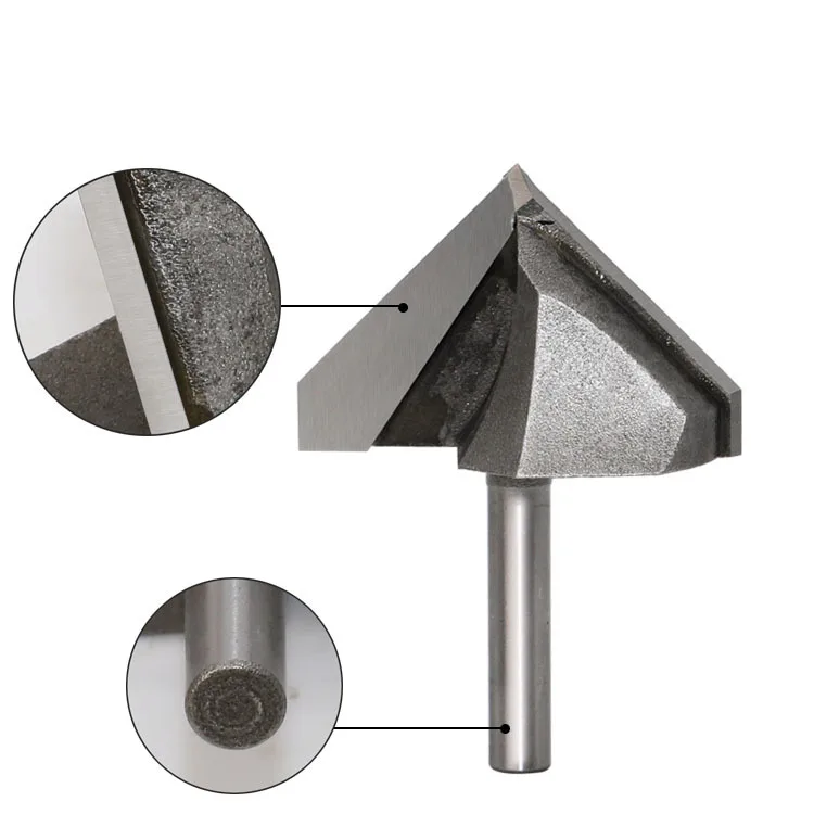 HTB1C0cZekvoK1RjSZFNq6AxMVXaV