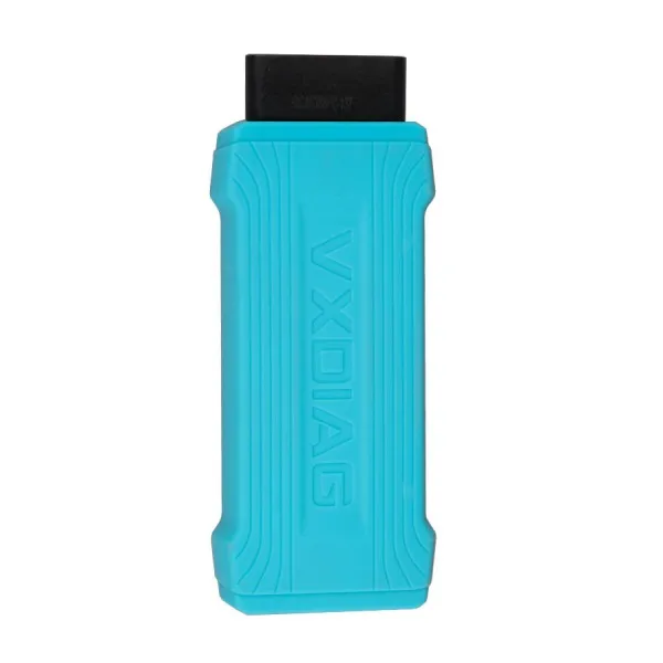 wifi-version-vxdiag-vcx-nano-5054-new-4.jpg