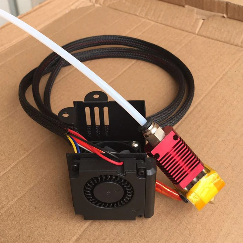 ENDER 3 sets (1)