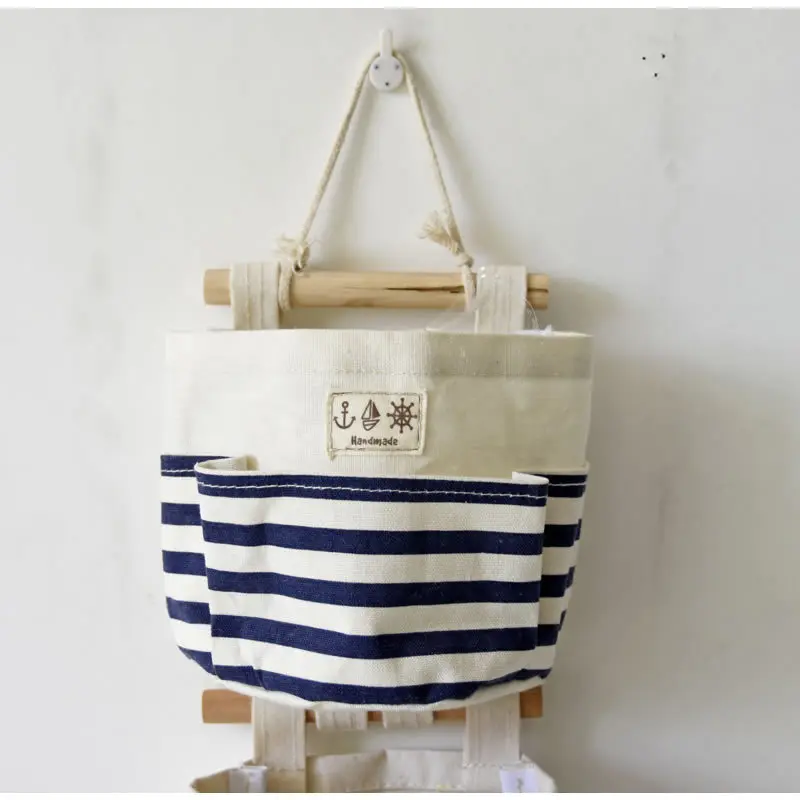 Diy Combination Bags Wall Door Hanging Storage Bag Double Pocket Diy Combination Bags Wall Door Hanging Storage Bag Double Pocket Organizer Pouch Basket Sundries Home Decor In From Garden