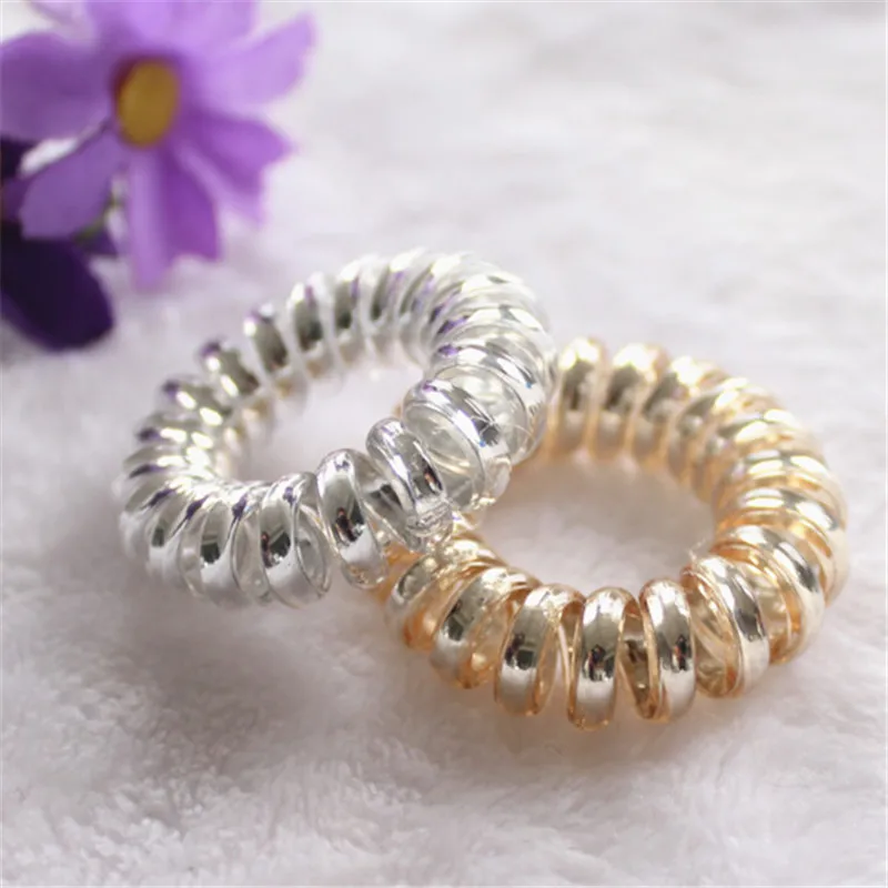 HTB1S6_oQFXXXXcLXFXXq6xXFXXXX