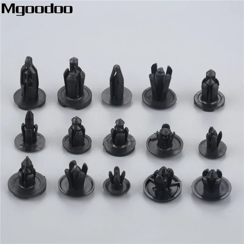 SZ100130010648RK-BD5