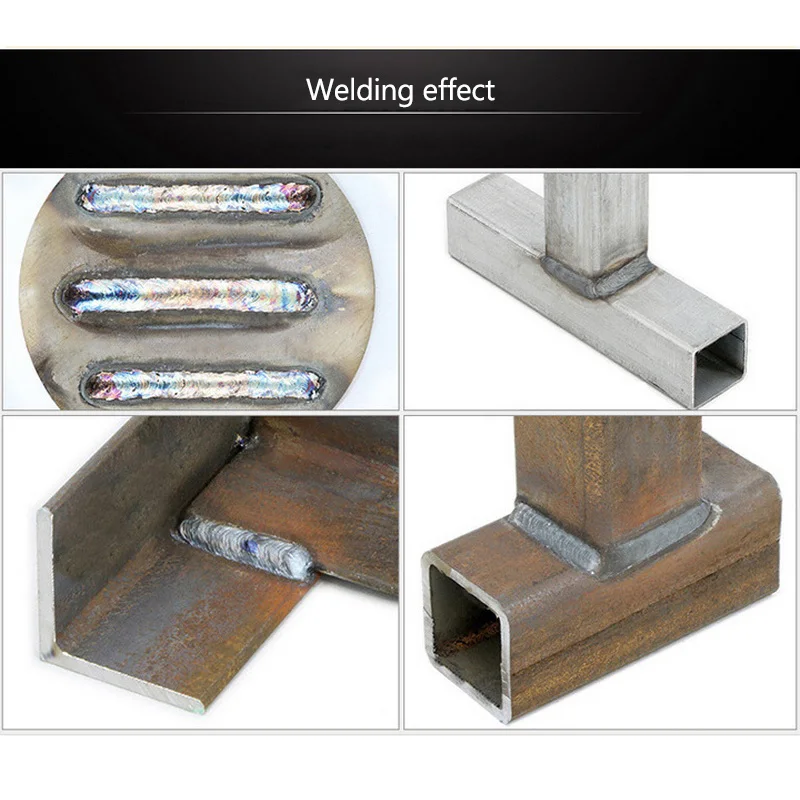 mini welding machine (2)