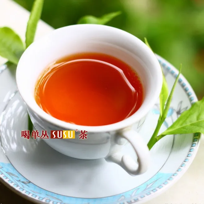 чай связанный лунный сад. зеленый чай для кожи. чай в косметике. целебные травы. самый красивый чай.