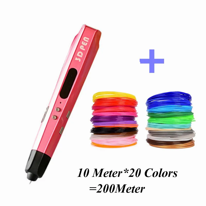  1020