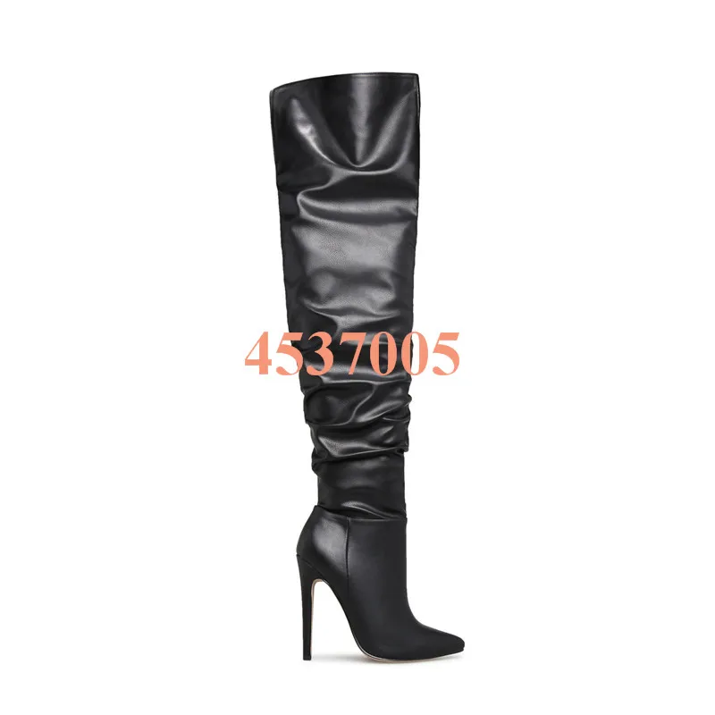 CLEA-HS1830472-0001_B_F3Q-original