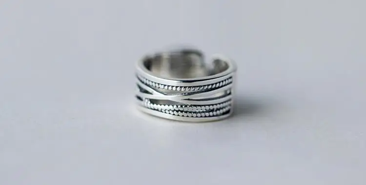 36020180610113359113