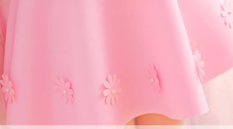 TB2xUwJeI2vU1JjSZFwXXX2cpXa_!!391243999