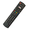 Пульт дистанционного управления для Panasonic Smart LED TV Netflix кнопок N2Qayb001008.N2Qayb000926 N2Qayb001013.N2QAYB001009.N2QAYB001109 ► Фото 2/2