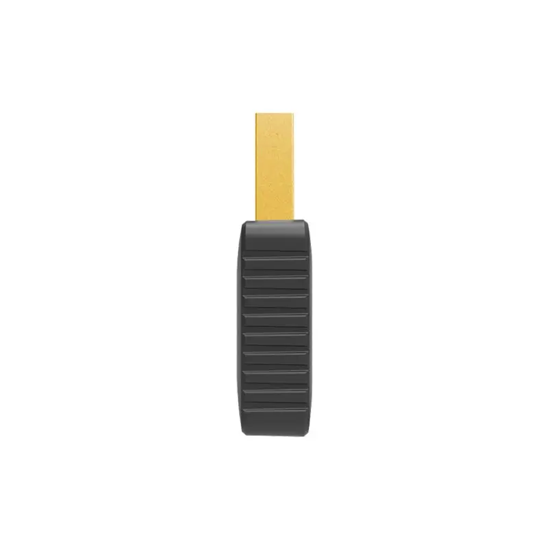 COMFAST CF-915AC 600 Мбит/с антенна USB Wi Fi Dongle портативных ПК приемник Dual Band 2,4 г + 5 ГГц USB беспроводной адаптер