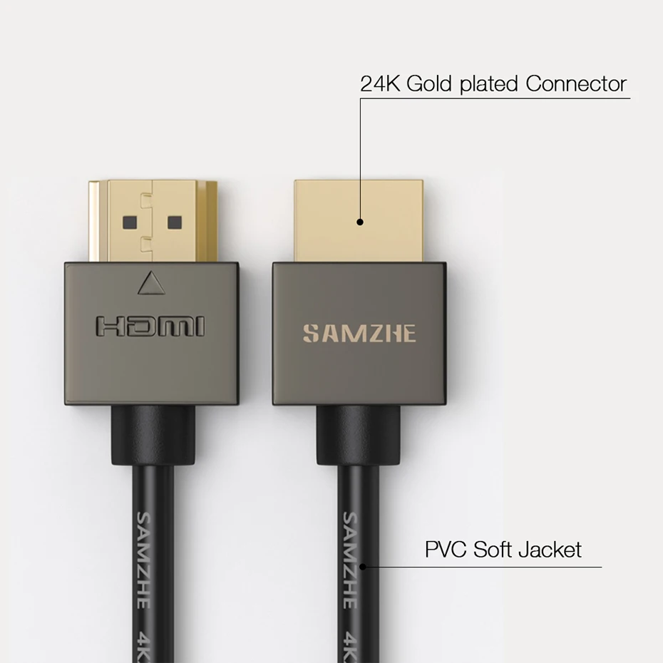 hdmi cable 4k (2)