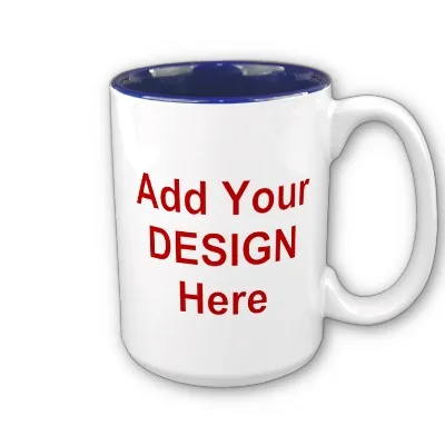 Design Your Own Mugs Custom Printed Coffee Cup Thermo Caneca Design Your Own Mugs Custom Printed Coffee Cup Thermo Caneca Personalized Photo Travel Sublimation Customized