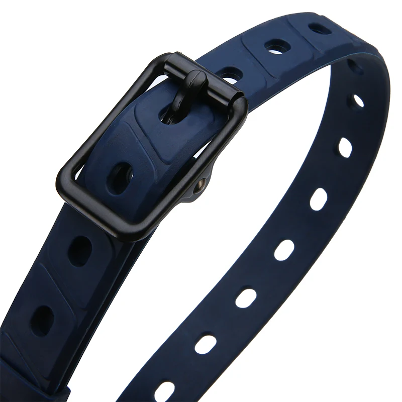 Electric Fog Spray Dog Training Collar Rechargeable Pet Bark Control No Barking Collar Pets Training Tool