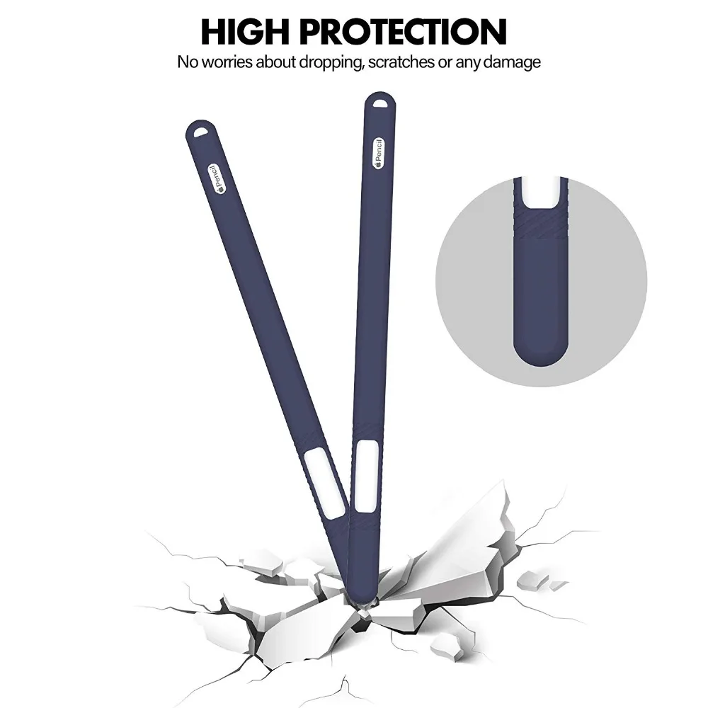 71s1km6QVeL._SL1500_