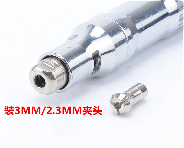 Пневматические инструменты air micro Mini grinder высокая точность 3 мм NAK 180|air grinder|micro