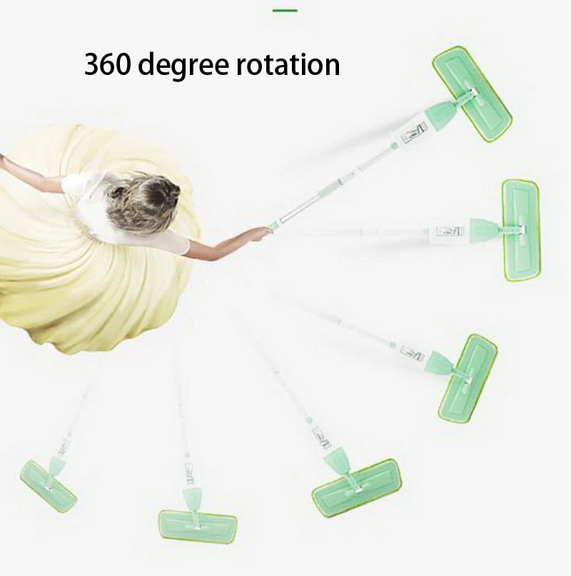 36020171031153609676