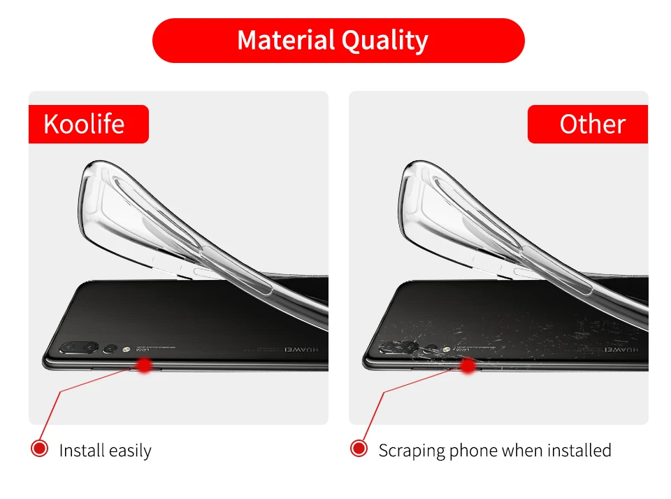 1_02