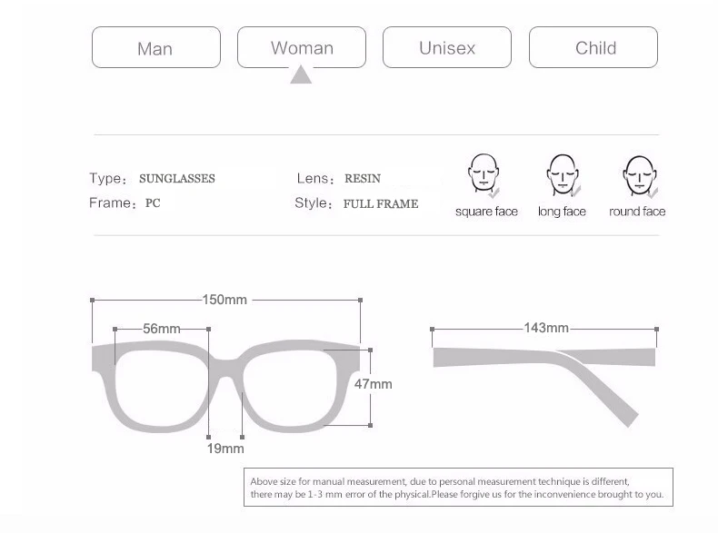 oculos de sol masculinos (32)
