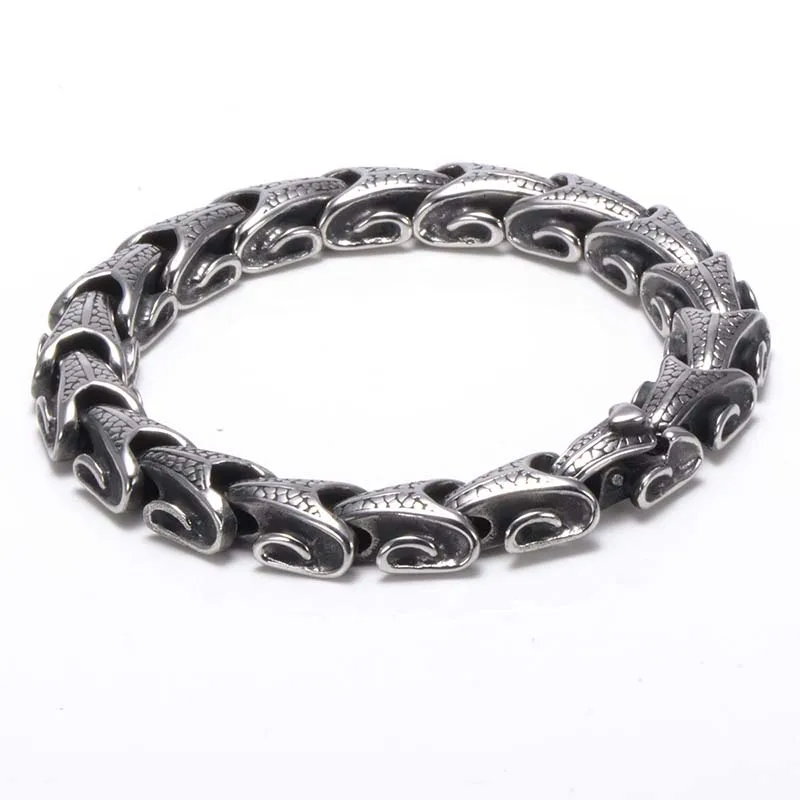 Bracelet (7)