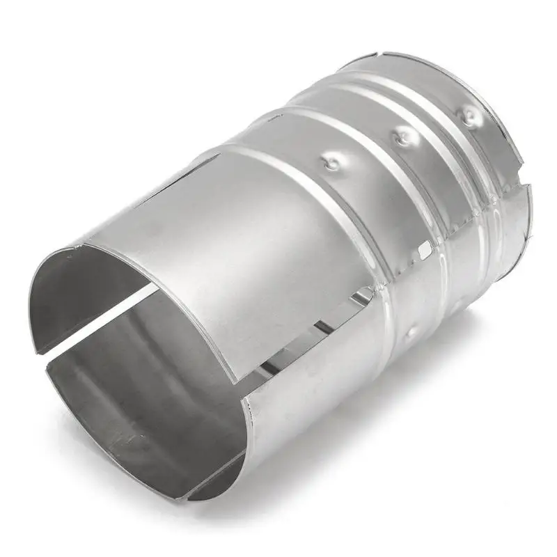 Ceny Ham Press Maker Machine stal nierdzewna łatwe do demontażu łatwe do czyszczenia trwałe niezawodne narzędzia do mięsa z owoców morza gadżety kuchenne