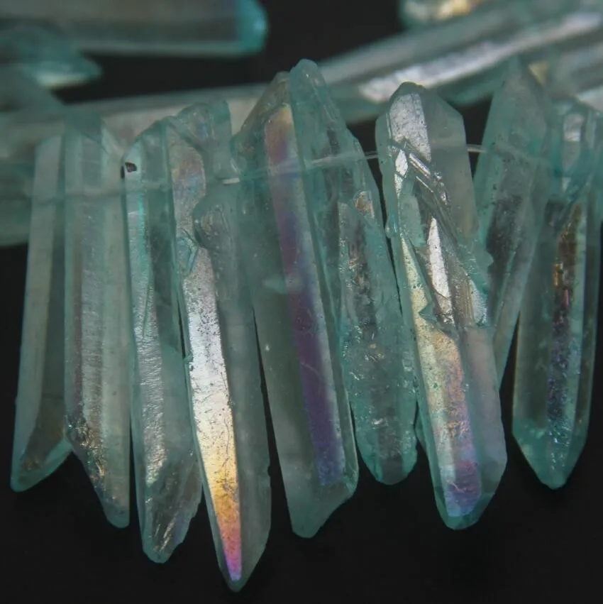 5-7x20-40mm approx65 (14)