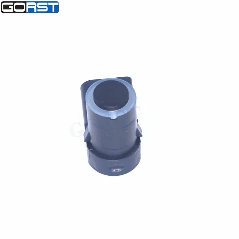 GORST Parking Distance Control PDC Sensor 3U0919275A 3U0919275B for VW Skoda Superb-5