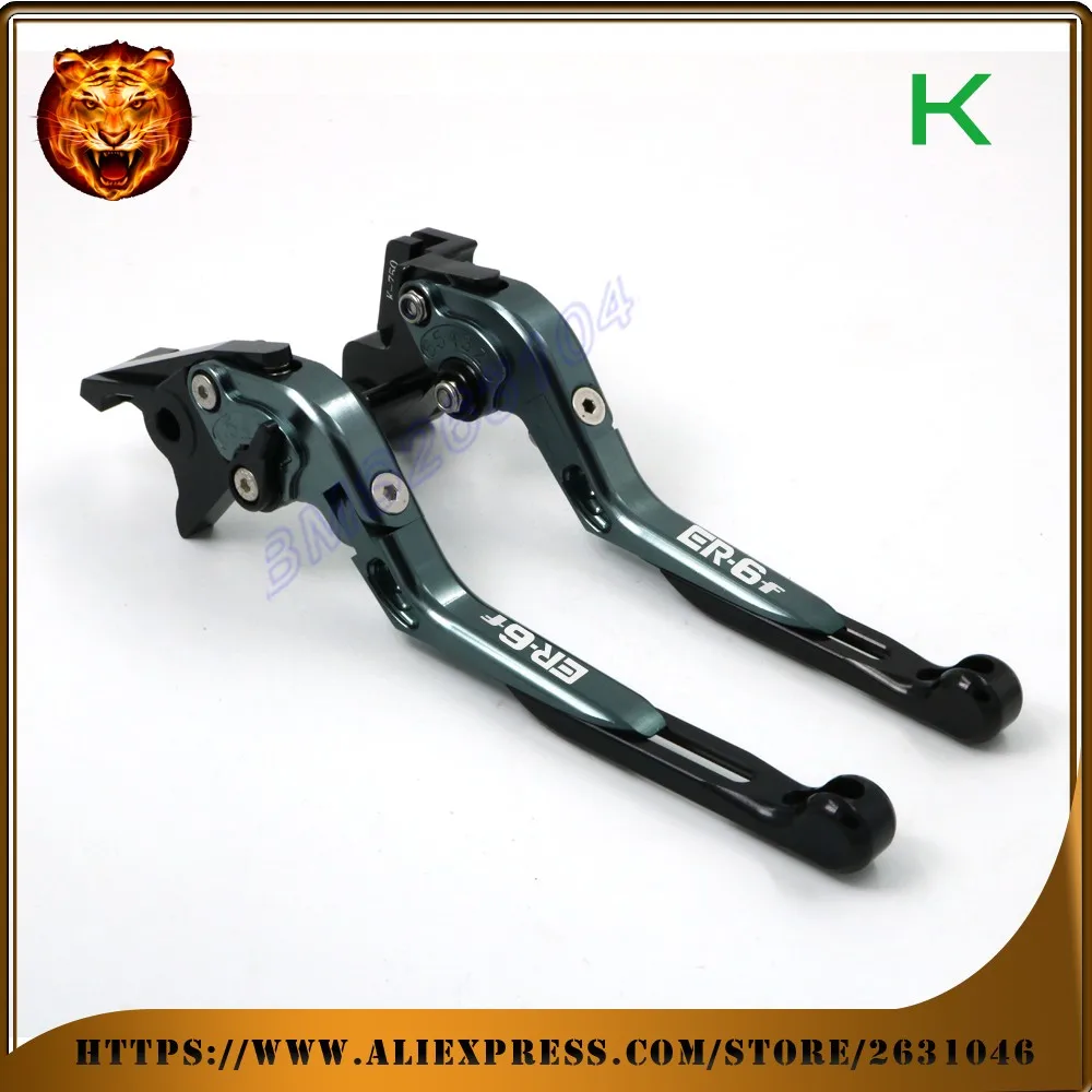 800 er6f fold kawasaki f14 k750