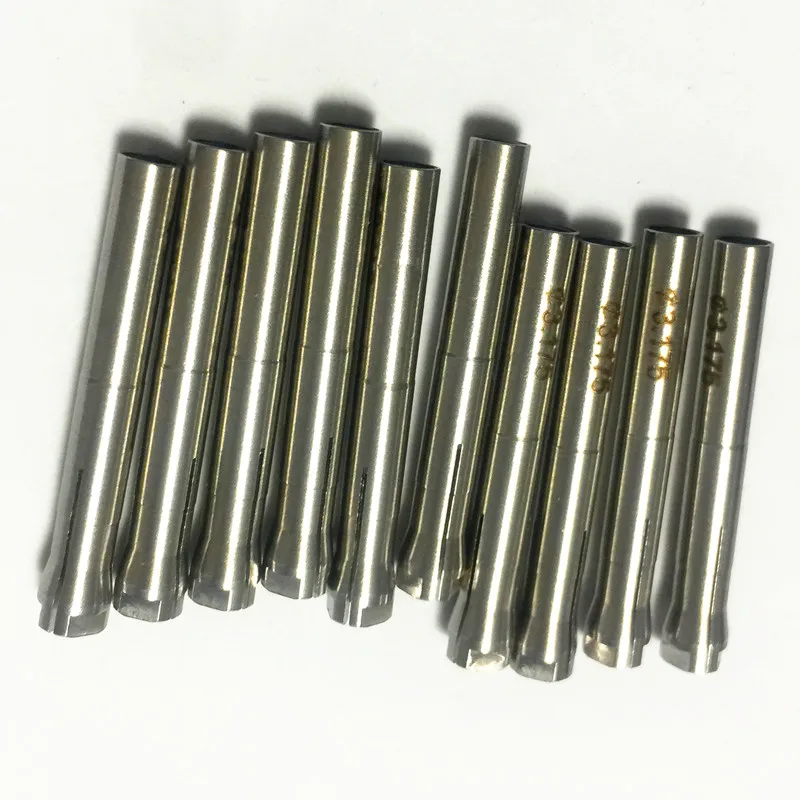 BA15BEC94DAF77CE2A1050189AF90DCE_