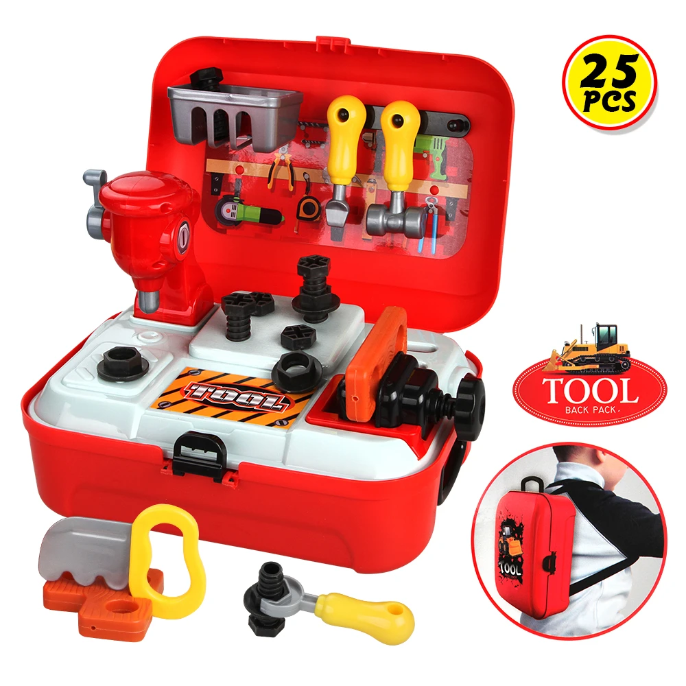 aliexpress kids toys