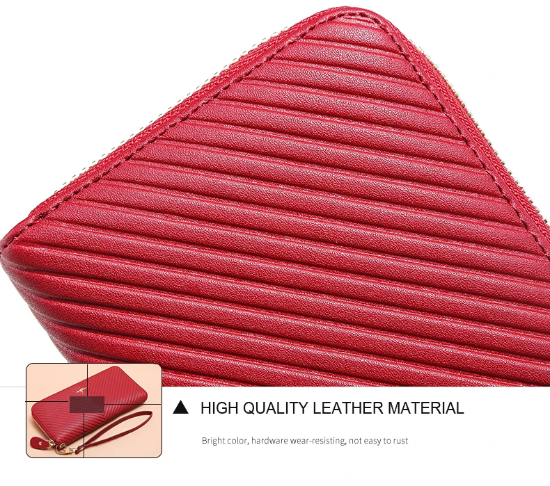 kangaroo-kingdom-women-long-wallet-2_07