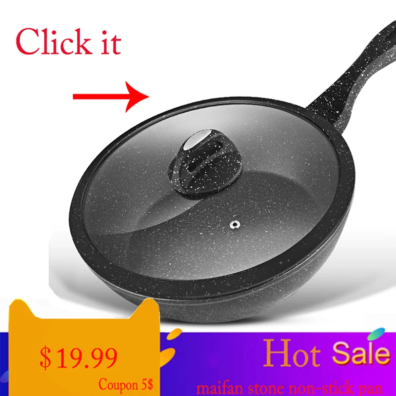 Hot-20-28cm-Non-stick-Frying-Pan-Medical-Stone-Coating-Chef-s-Pans-With-Heat-Resistant.jpg_640x640