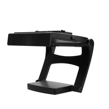 

Kinect Camera Sensor 2.0 TV Clip Clamp for Xbox One/Xbox One S/Xbox One X Gaming Sensor Camera Mount Holder Bracket