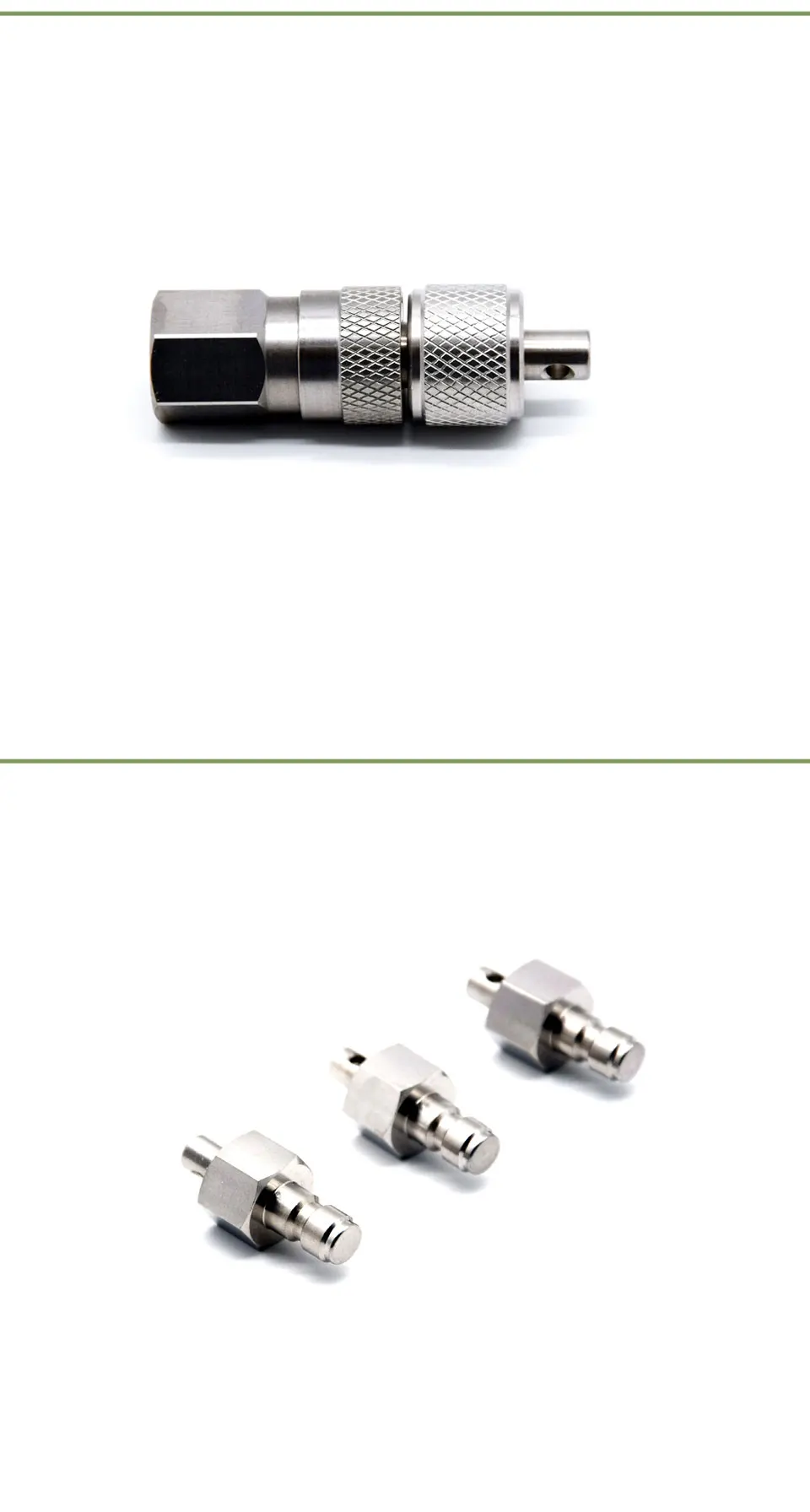 dust-plug_06