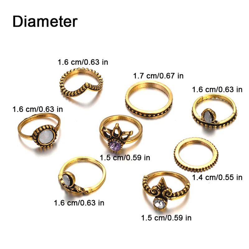 233121_no-logo_233121-1-06