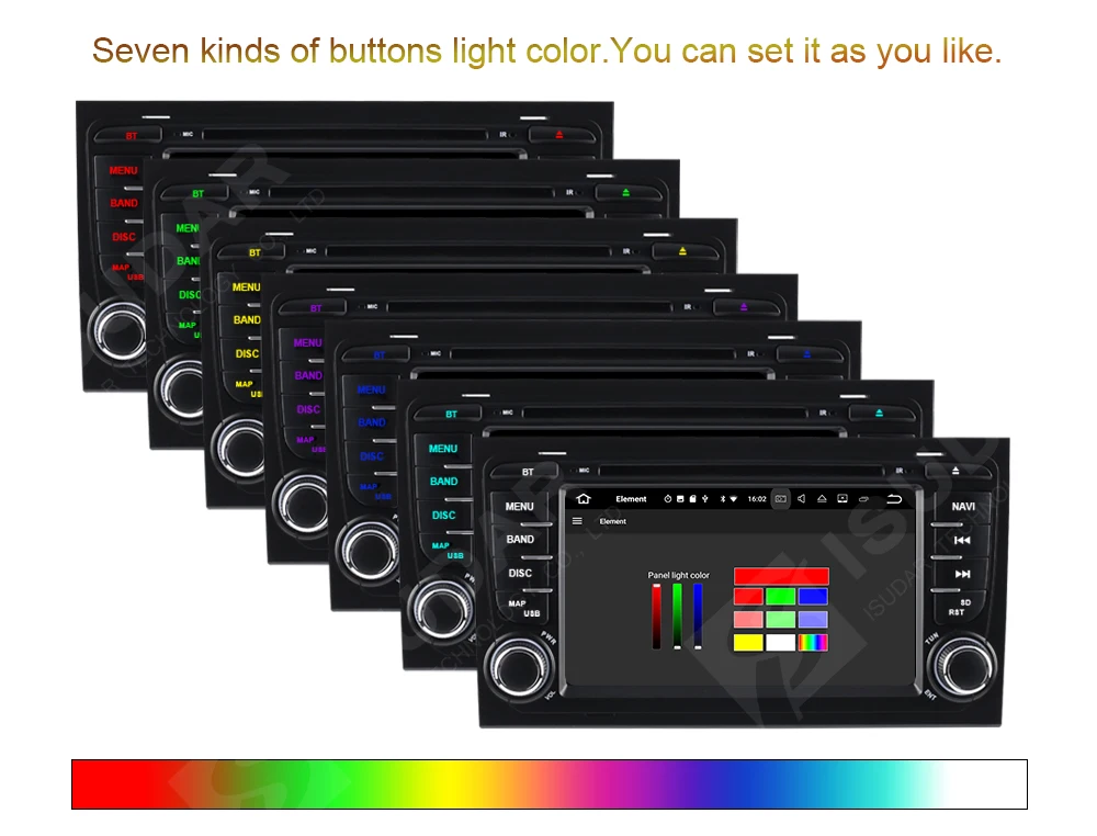 8 (10)