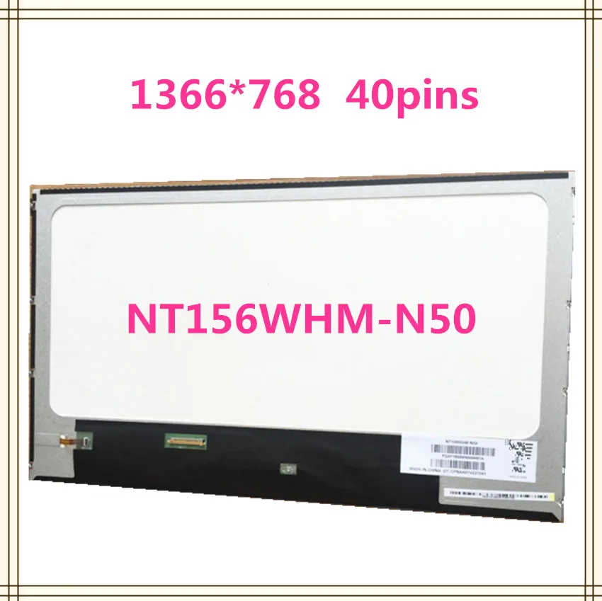 NT156WHM-N50-For-HP-ProBook-4510s-4515s-4520s-4525s-4520-15-6-WXGA-LCD-LED-Screen.jpg_640x640