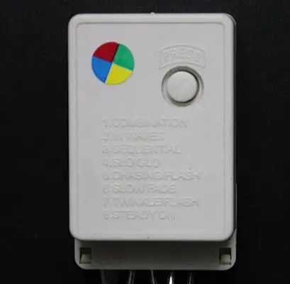 QQ20180828180448