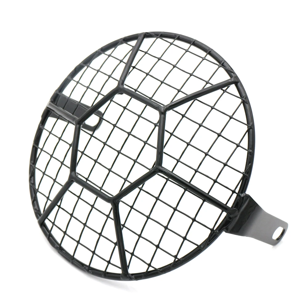 MT-CDZ01-F (4)