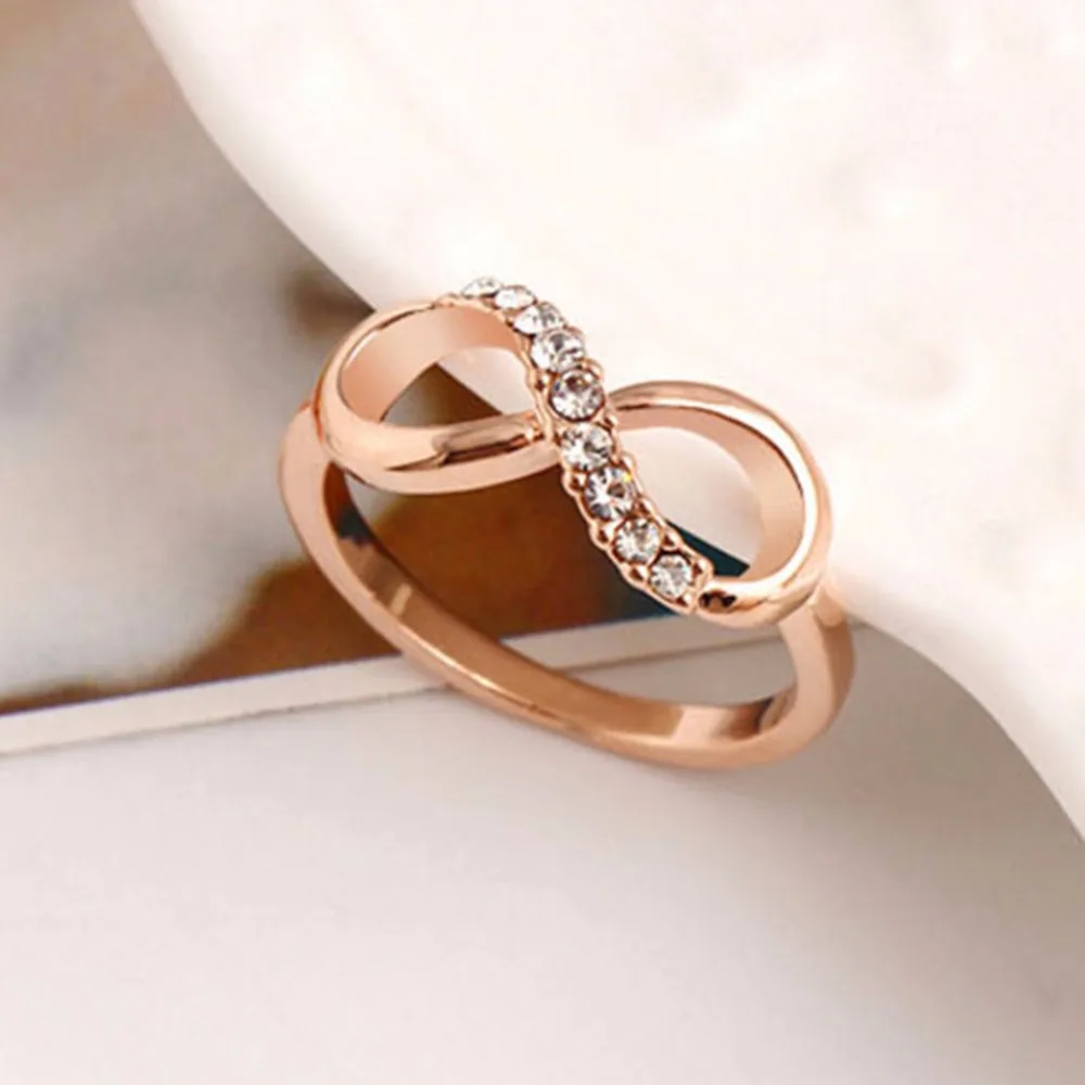QC00126 (2)