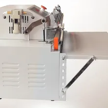 Вакуумная Упаковка для продуктов машина вакуумная всасывающая вакуумная машина для пищевых продуктов экстракция и надувная Двойная Вакуумная запечатывающая машина