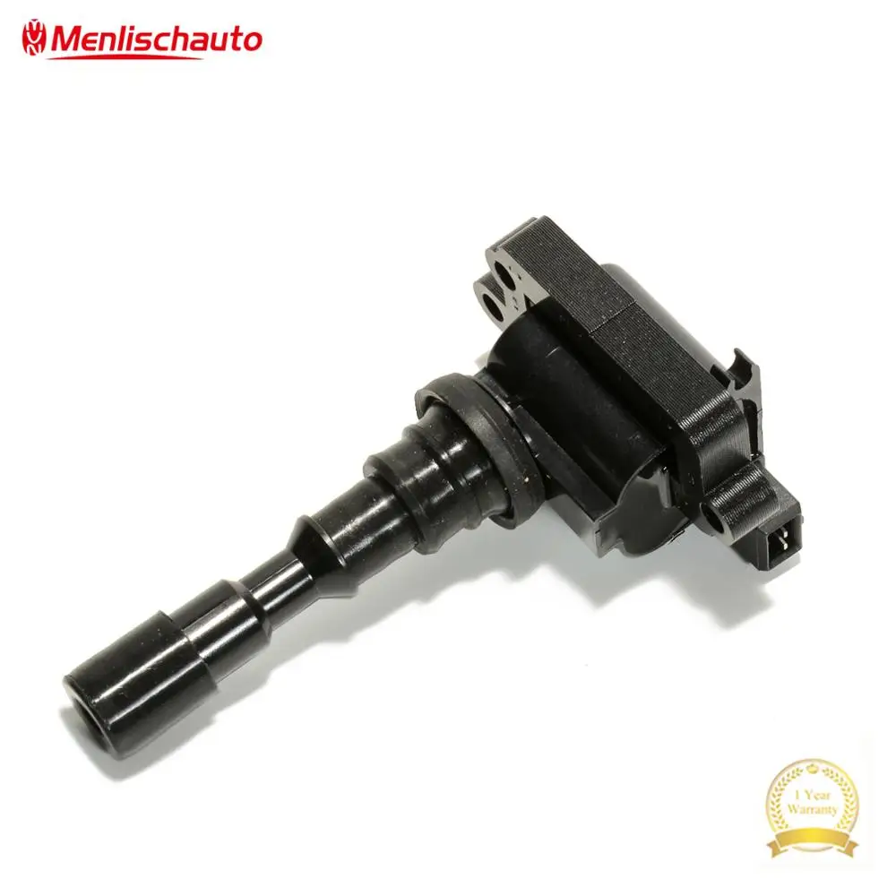 

Ignition Coil for Brilliance 4G93 Tojoy 1.8 Junjie 1.6L 4G18 OE NO DADF325052