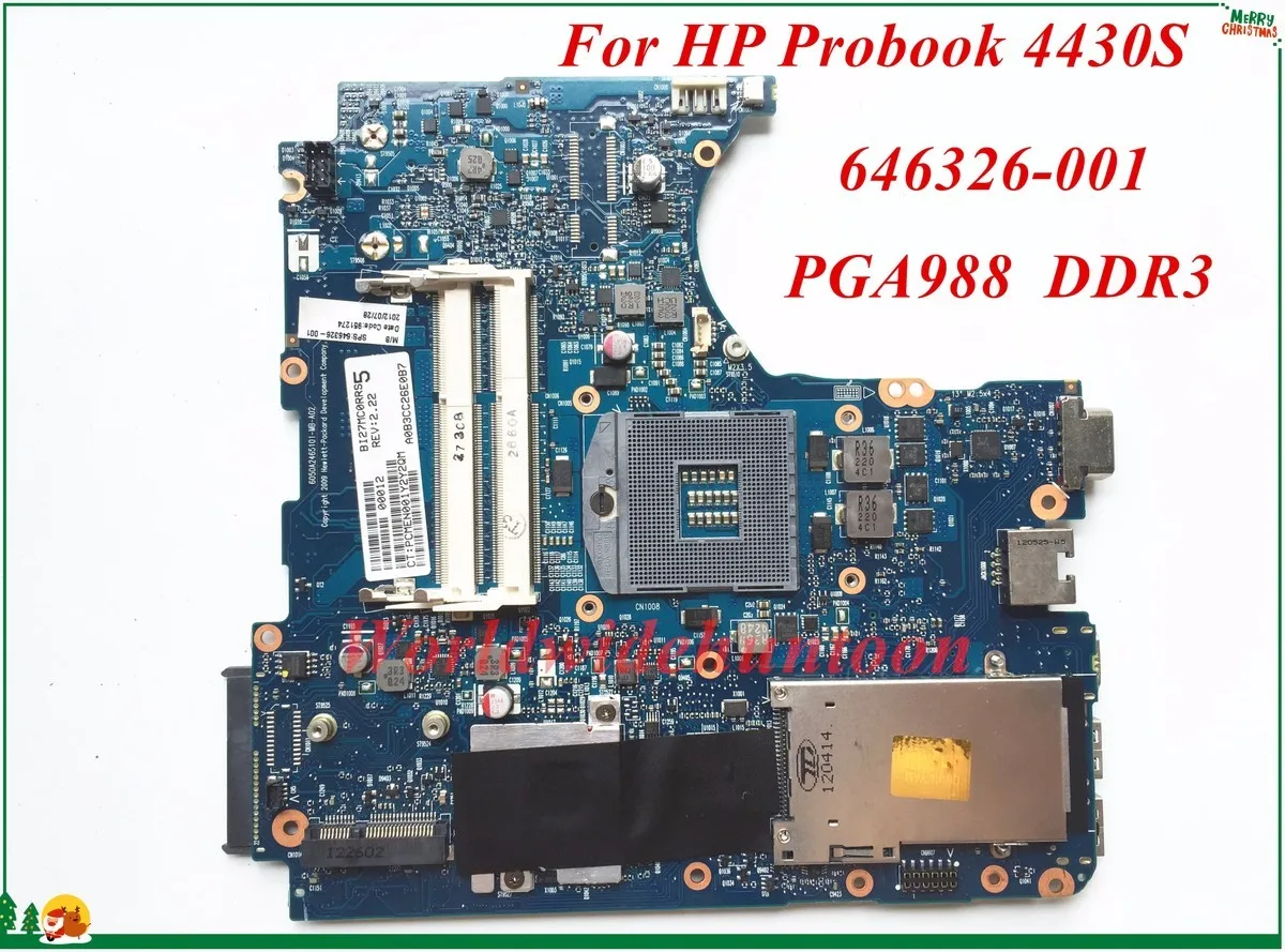 HPE7-A02関連復習問題集