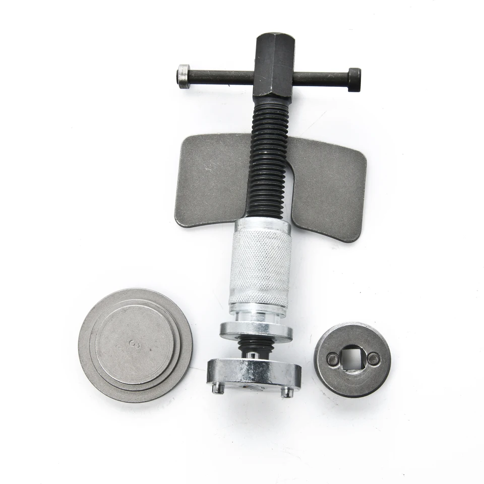 

5PC DISC BRAKE CALIPER TOOL