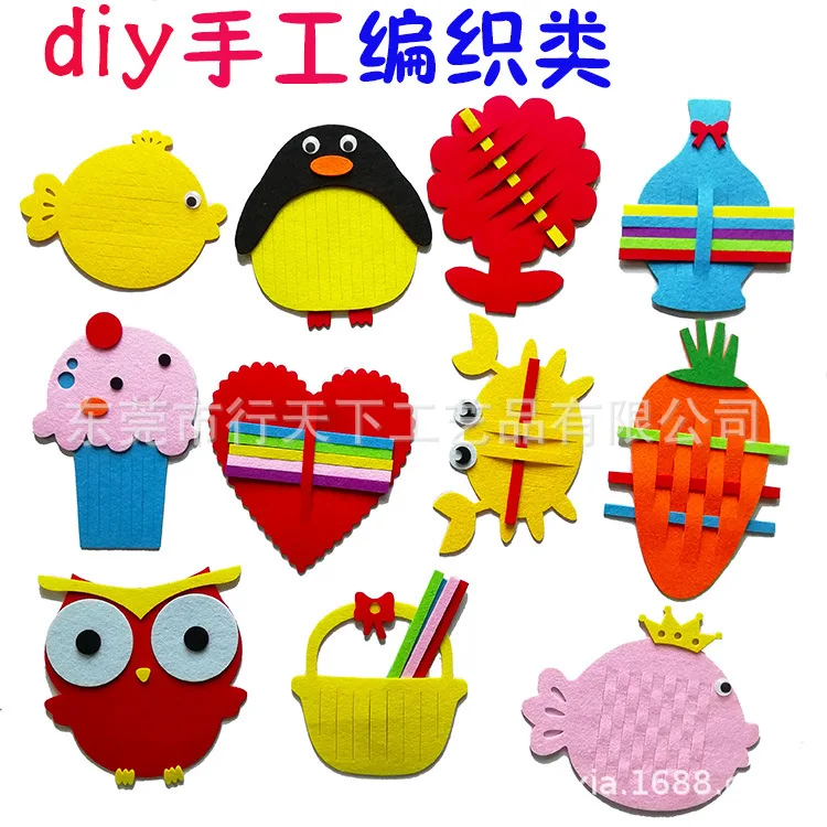 Обучение для детского сада Играем ручками Diy вязання одежда для раннего обучения Развивающие игрушки Монтессори вспомогательный материал для обучения завязывание шнурков Математические Игрушки