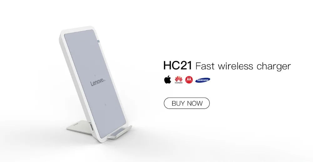 HC21 ProductPage 06
