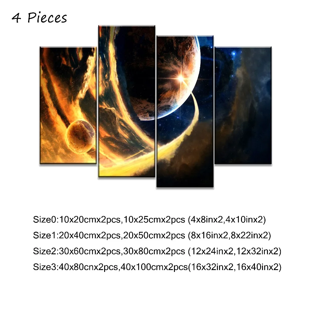 4P- 