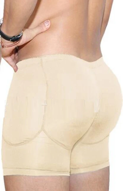 Max Shapewear