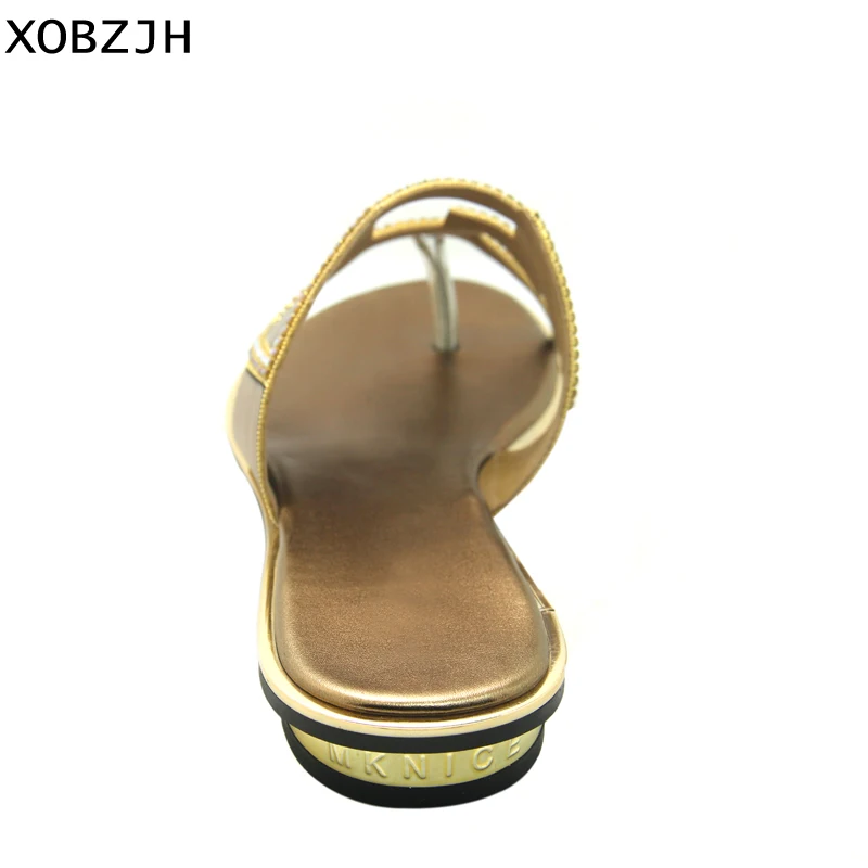 ladies shoes