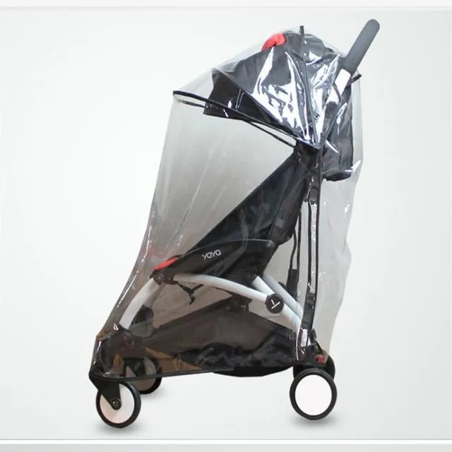 yoyo newborn rain cover