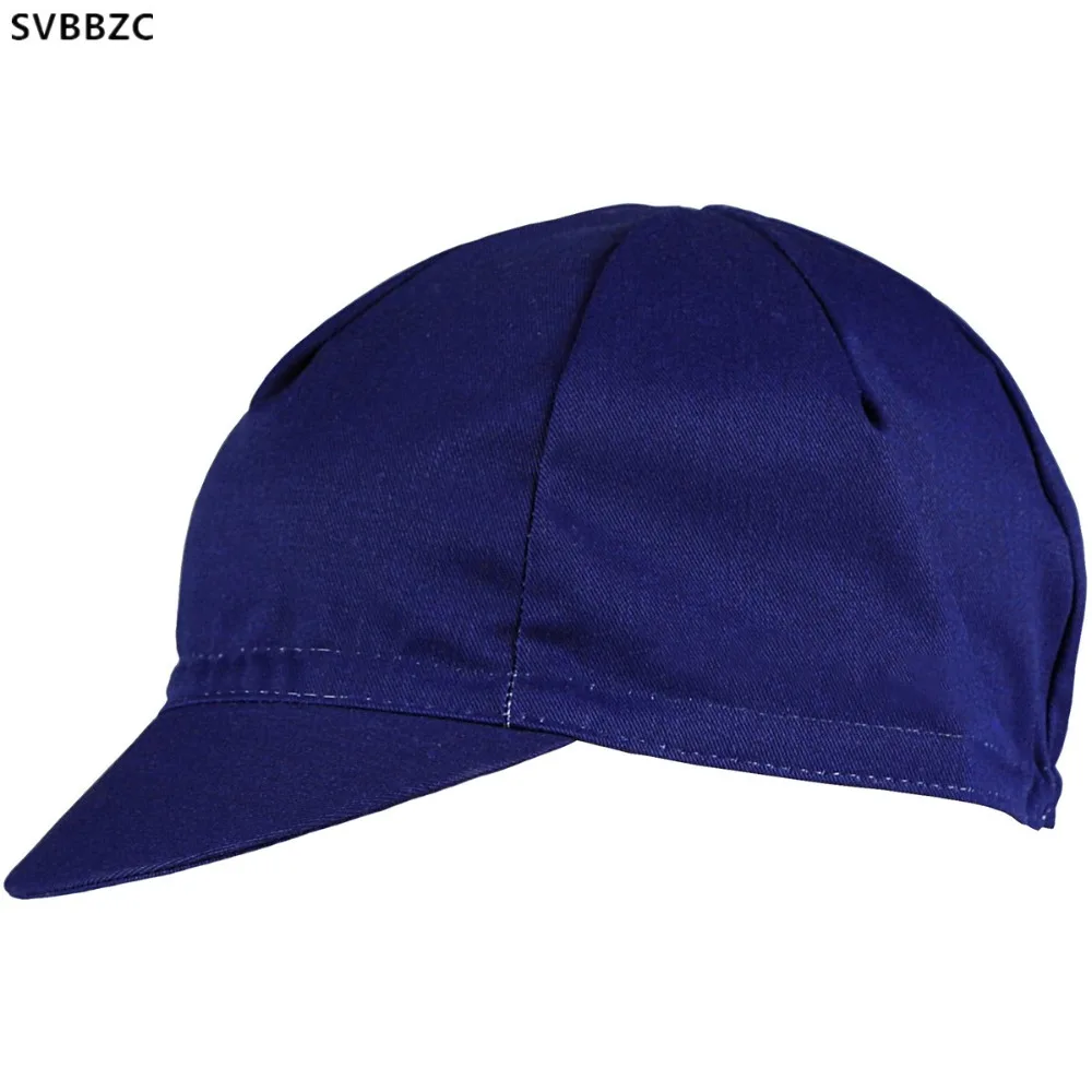 giordana-solid-cap-blu-19_hr_2